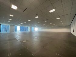 Marina One East Tower (D1), Office #592847531